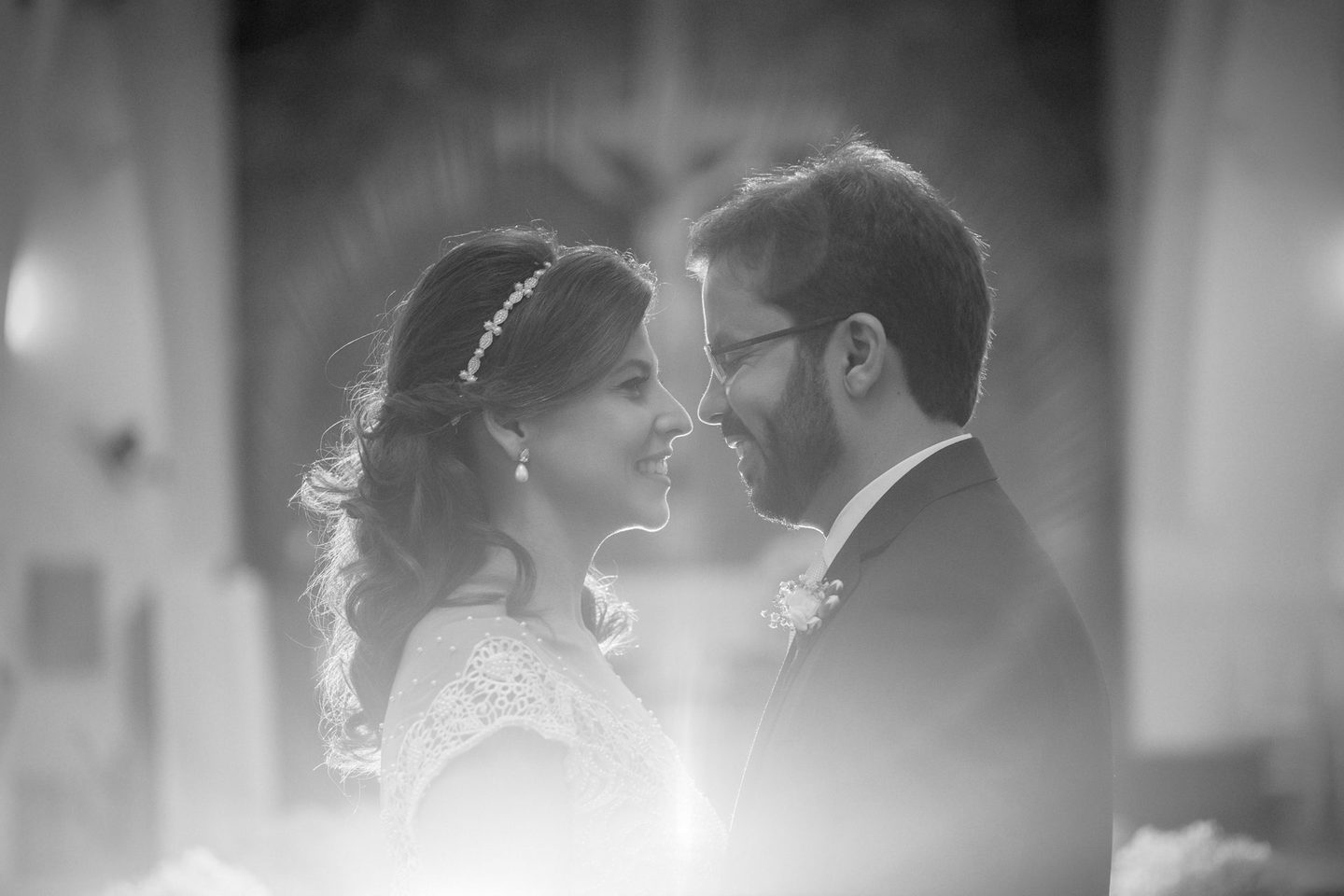 Casamento Kátia e Robson - Rio Preto, SP Casamento Kátia e Robson - Rio Preto, SP